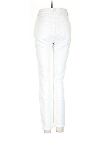 Nina Rossi Jeans Jeans (view 2)