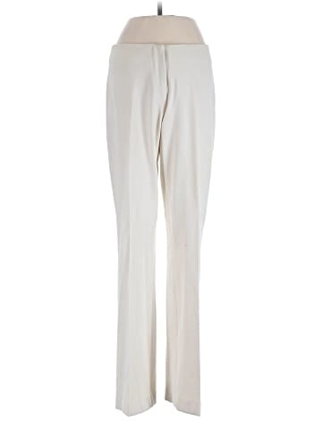 Cache Dress Pants (view 1)