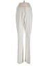 Cache Ivory Dress Pants Size 0 - photo 1