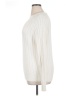 Brandy Melville Ivory Pullover Sweater Size 16 (estimated) - photo 5
