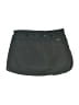 Nike Gray Active Skort Size XS - photo 2