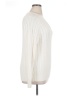 Brandy Melville Ivory Pullover Sweater Size 16 (estimated) - photo 4