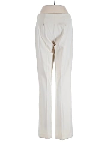 Cache Dress Pants (view 2)