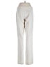 Cache Ivory Dress Pants Size 0 - photo 2