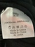 LIVE THE PROCESS Solid Black Dress Pants Size S (petite) - photo 8