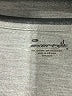 Exertek Silver Cardigan Size XL - photo 7