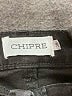 Assorted Brands Black Jeans Size 26 waist - photo 7
