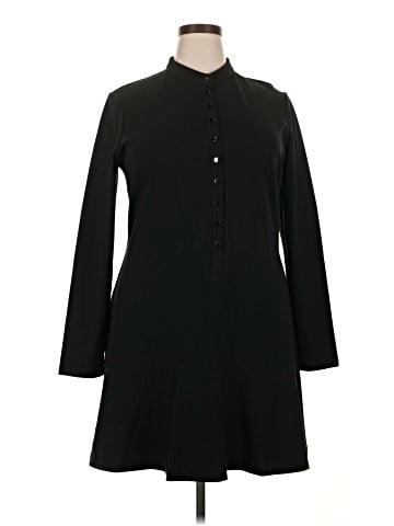 Per Se By Carlisle Casual Dress (view 1)