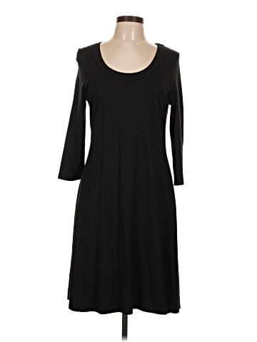 Karen Kane Casual Dress (view 1)