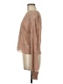 Wild Fable Tan Pink Long Sleeve Top Size M - photo 5
