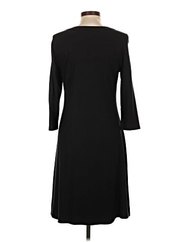 Karen Kane Casual Dress (view 2)