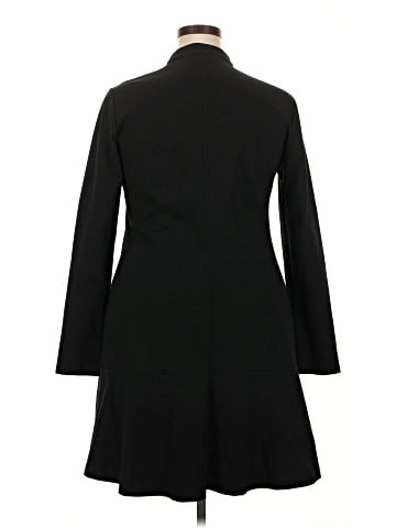 Per Se By Carlisle Casual Dress (view 2)