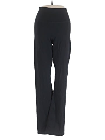 Jockey Active Pants (view 1)