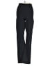 Jockey Black Active Pants Size XS - photo 1