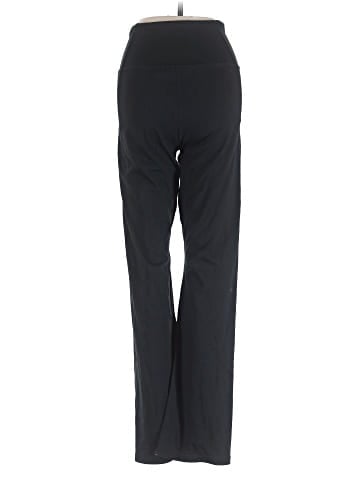 Jockey Active Pants (view 2)