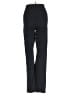 Jockey Black Active Pants Size XS - photo 2