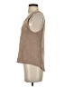 Kirra Brown Tank Top Size S - photo 5