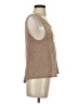 Kirra Brown Tank Top Size S - photo 4