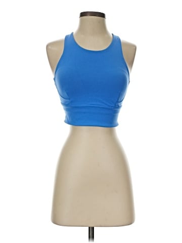 Lululemon Athletica Sports Bra (view 1)