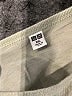 Uniqlo Green Tank Top Size XXL - photo 7