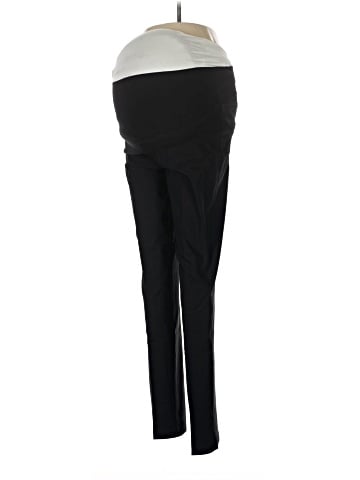 Ripe Active Pants (view 1)