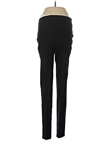 Ripe Active Pants (view 2)