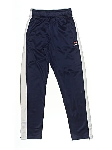 FILA Track Pants (view 1)
