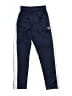 FILA Blue Track Pants Size M (kids) - photo 1
