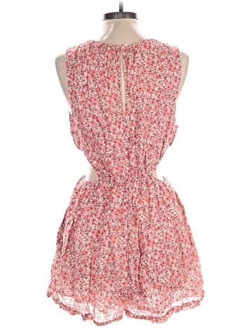 American Eagle Outfitters Romper (view 2)