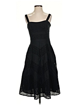 White House Black Market Romper