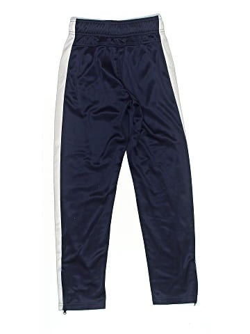 FILA Track Pants (view 2)