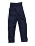 FILA Blue Track Pants Size M (kids) - photo 2