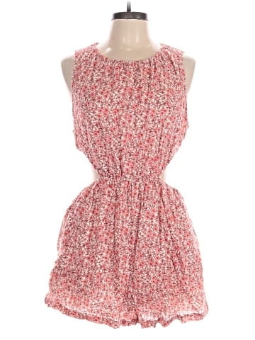 American Eagle Outfitters Romper (view 1)