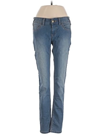 Free People Jeans (view 1)