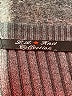 Assorted Brands Gray Turtleneck Sweater Size S - photo 7