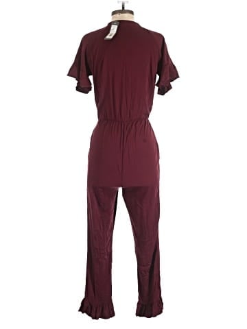Michael Stars Jumpsuit (view 2)