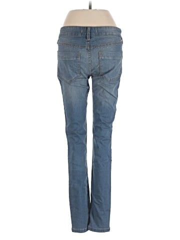 Free People Jeans (view 2)