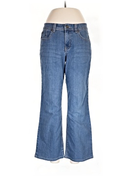 Gloria Vanderbilt Jeans