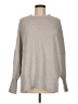 RD Style Gray Pullover Sweater Size M - photo 1