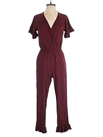 Michael Stars Jumpsuit (view 1)