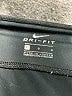 Nike Black Active Pants Size L - photo 7