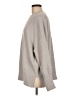 RD Style Gray Pullover Sweater Size M - photo 5