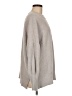 RD Style Gray Pullover Sweater Size M - photo 4