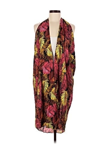 salinas Kimono (view 1)