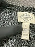 St. John's Bay Gray Pullover Sweater Size XL - photo 7