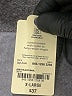 St. John's Bay Gray Pullover Sweater Size XL - photo 8