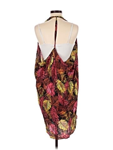 salinas Kimono (view 2)