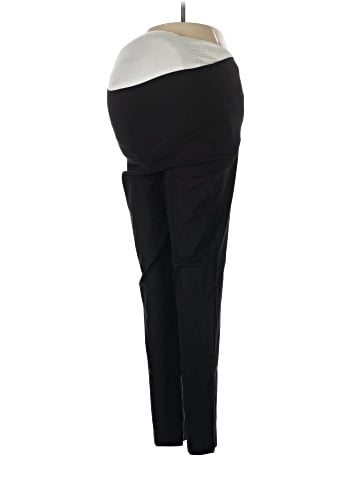 Ripe Dress Pants (view 1)