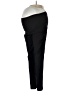 Ripe Black Dress Pants Size L - photo 1