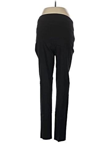Ripe Dress Pants (view 2)